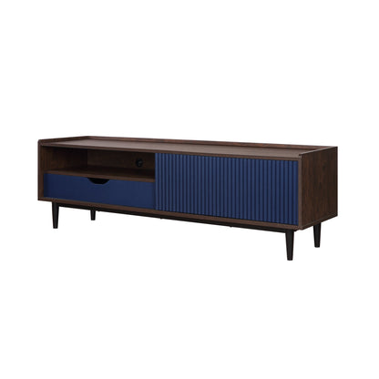 Manhattan Comfort Duane TV Stand