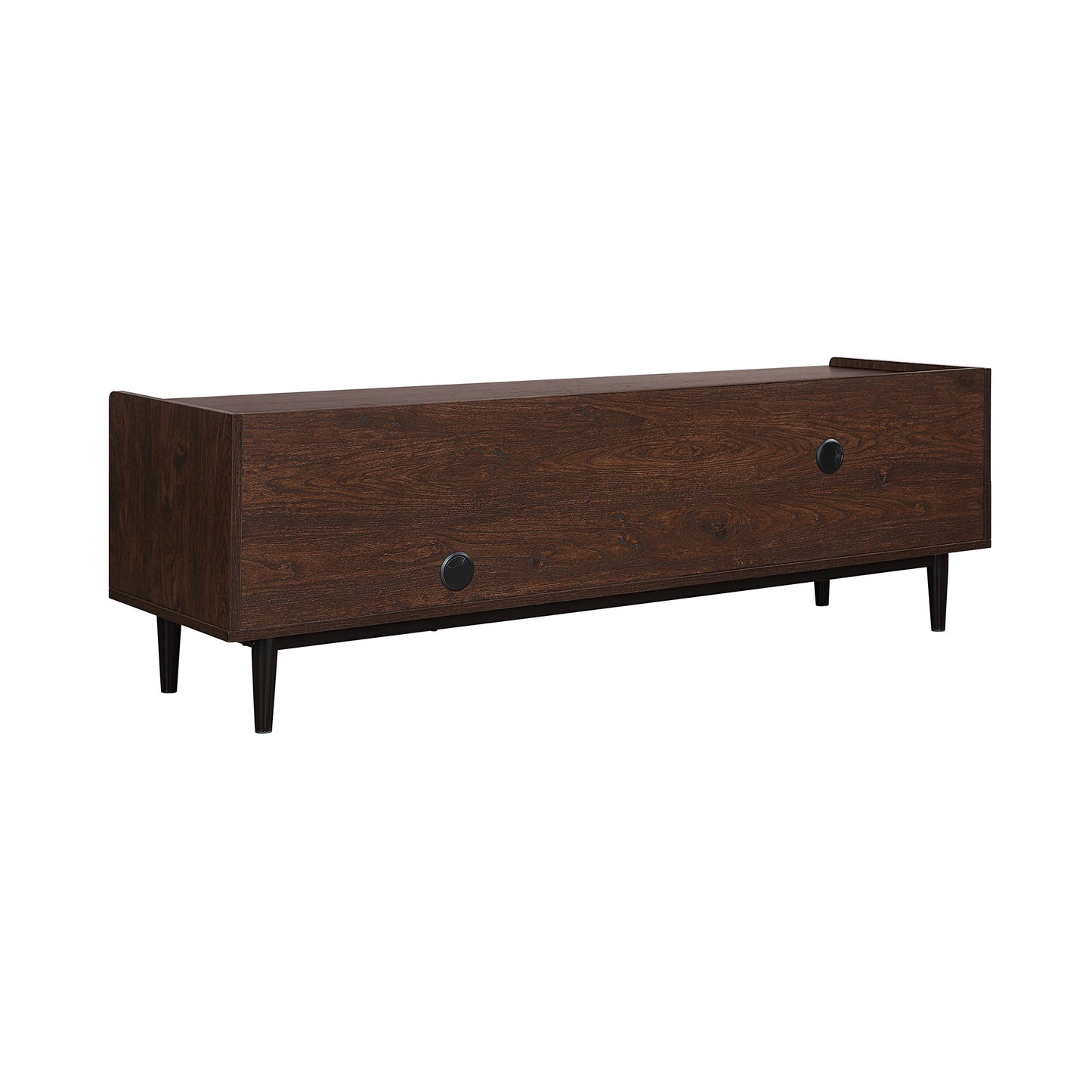 Manhattan Comfort Duane TV Stand