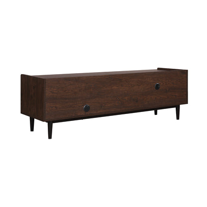 Manhattan Comfort Duane TV Stand