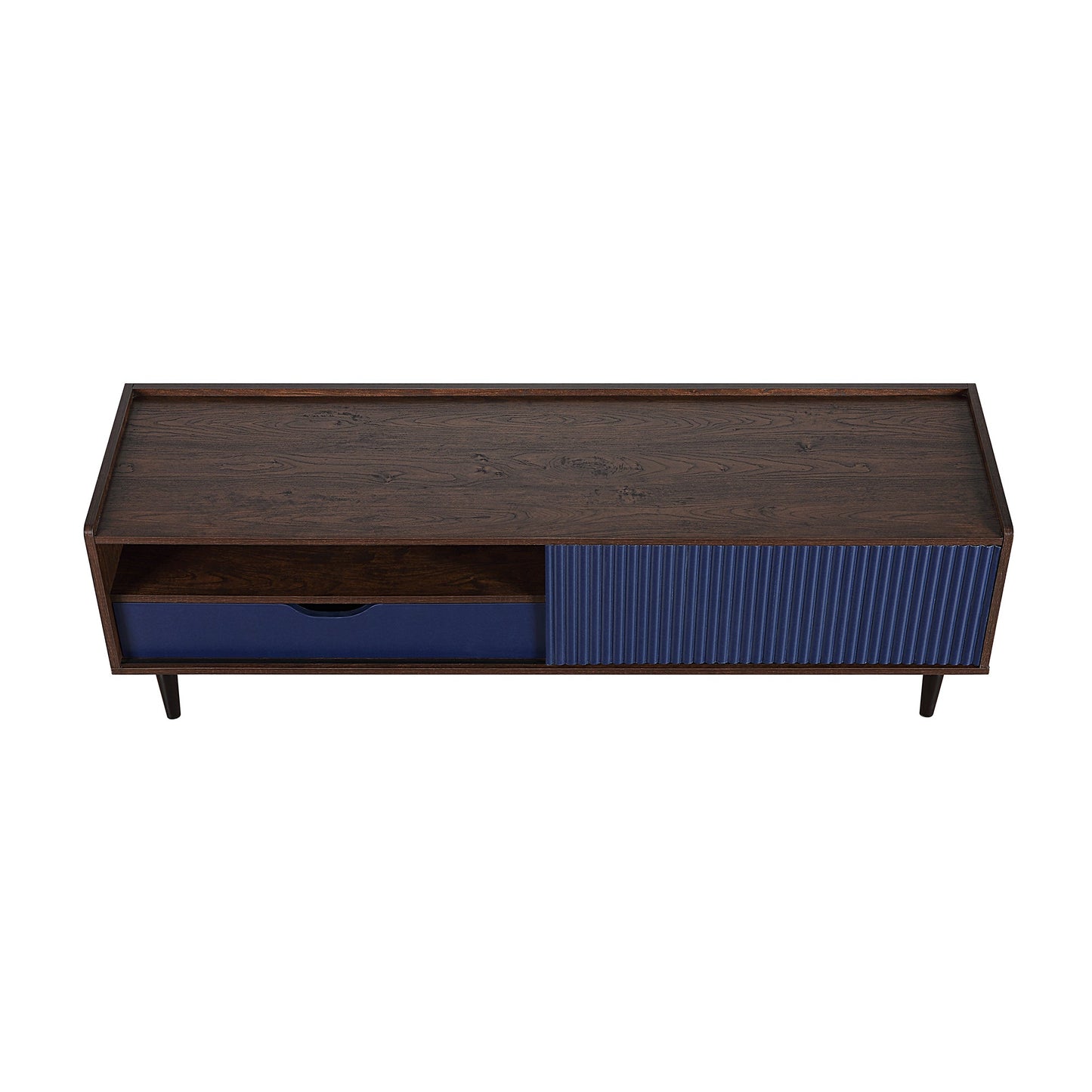 Manhattan Comfort Duane TV Stand