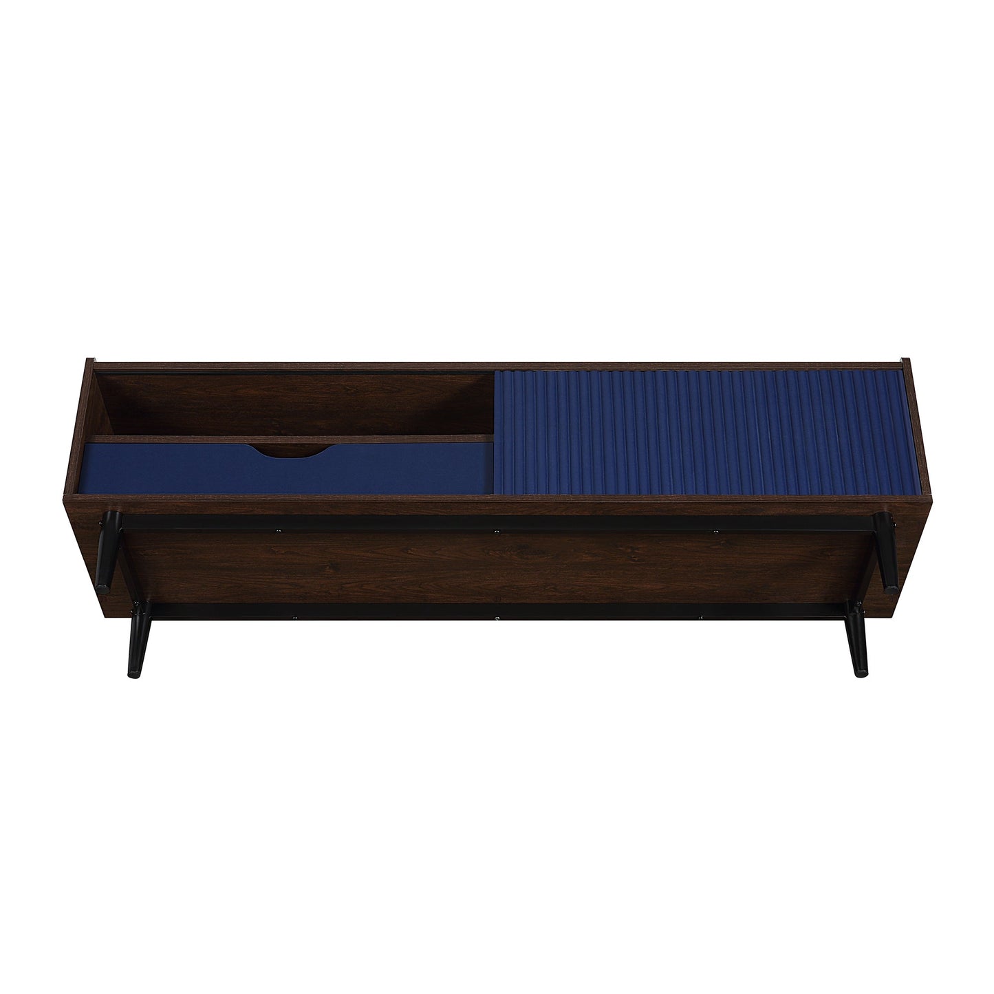 Manhattan Comfort Duane TV Stand