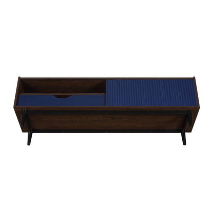 Manhattan Comfort Duane TV Stand