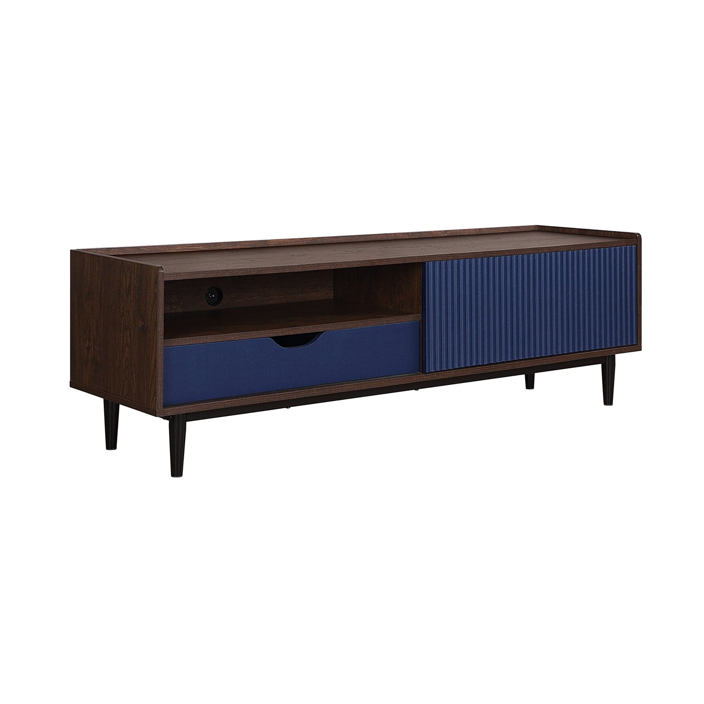 Manhattan Comfort Duane TV Stand