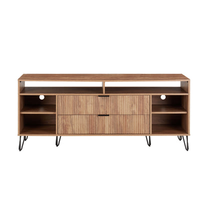 Manhattan Comfort DUMBO TV Stand