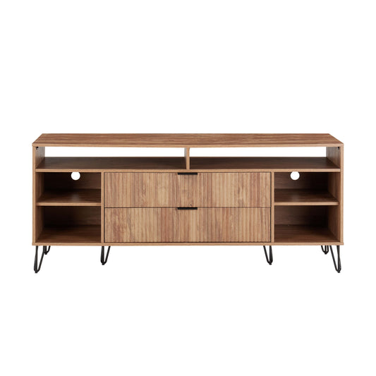 Manhattan Comfort DUMBO TV Stand
