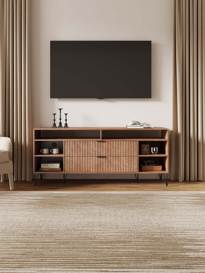 Manhattan Comfort DUMBO TV Stand