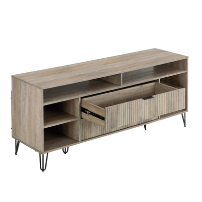 Manhattan Comfort DUMBO TV Stand