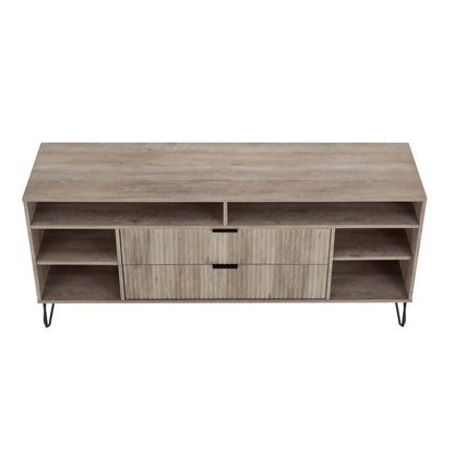 Manhattan Comfort DUMBO TV Stand