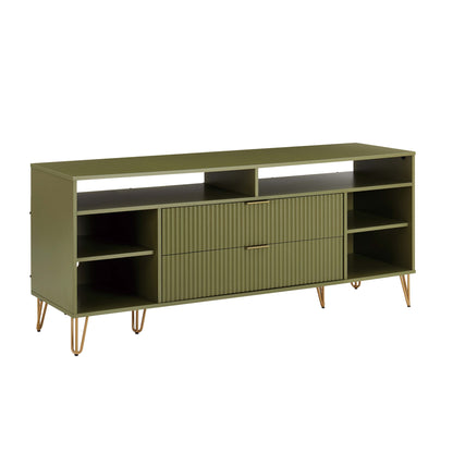 Manhattan Comfort DUMBO TV Stand