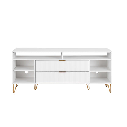 Manhattan Comfort DUMBO TV Stand