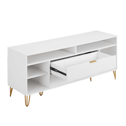 Manhattan Comfort DUMBO TV Stand