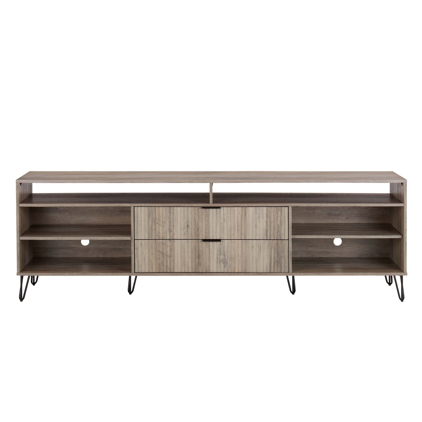 Manhattan Comfort DUMBO TV Stand