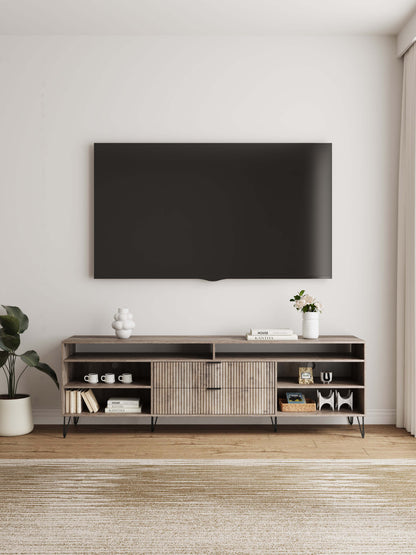 Manhattan Comfort DUMBO TV Stand