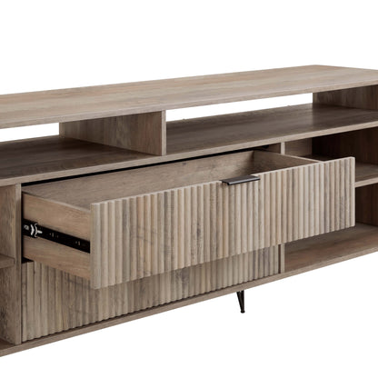 Manhattan Comfort DUMBO TV Stand