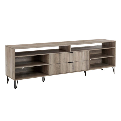 Manhattan Comfort DUMBO TV Stand