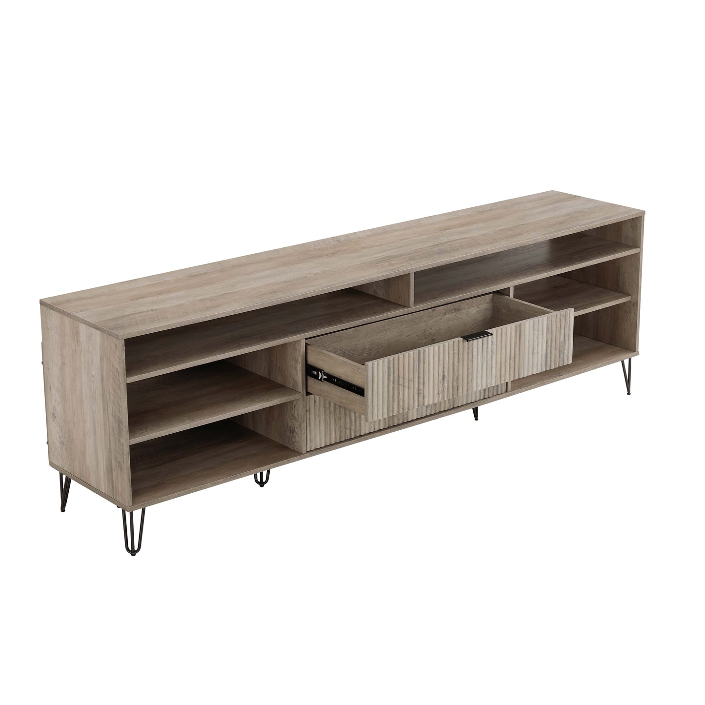 Manhattan Comfort DUMBO TV Stand