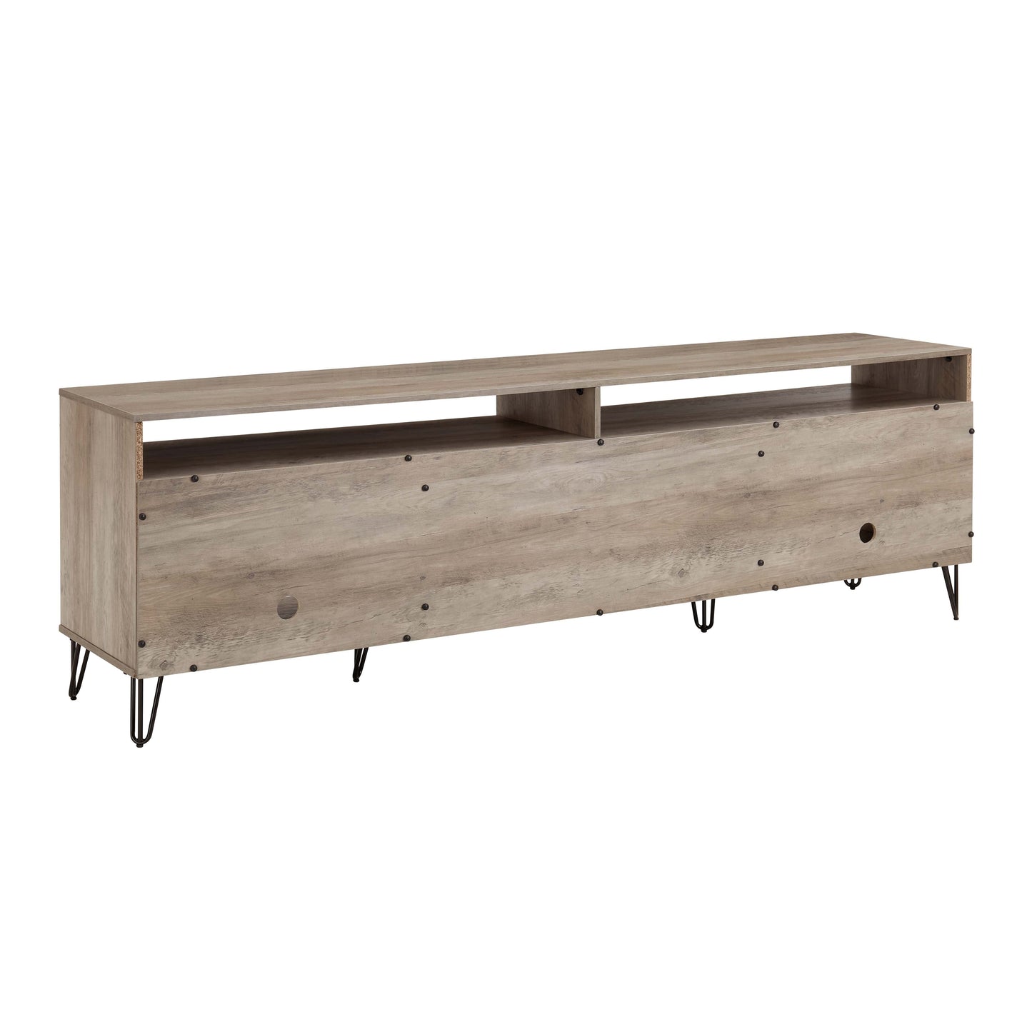 Manhattan Comfort DUMBO TV Stand