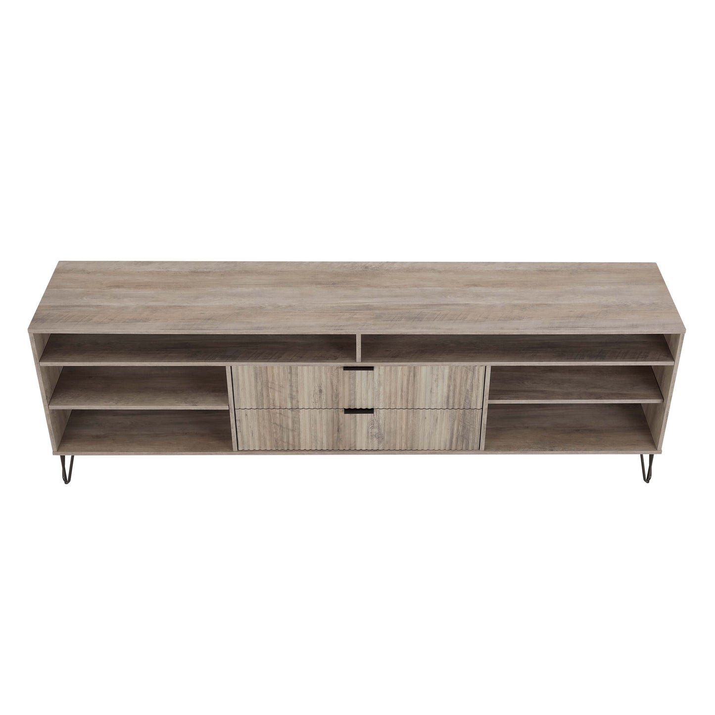 Manhattan Comfort DUMBO TV Stand