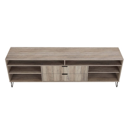 Manhattan Comfort DUMBO TV Stand