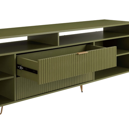 Manhattan Comfort DUMBO TV Stand