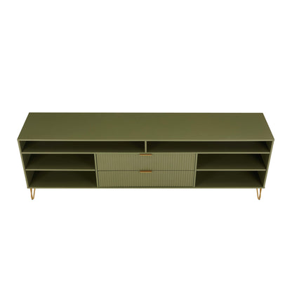 Manhattan Comfort DUMBO TV Stand