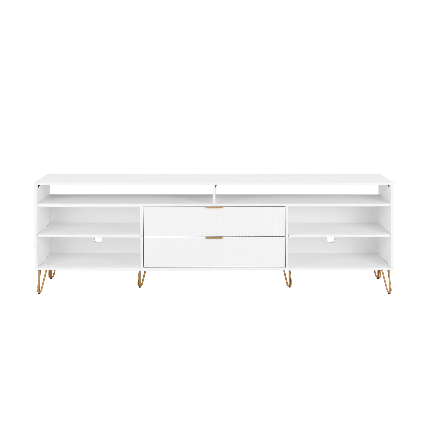 Manhattan Comfort DUMBO TV Stand