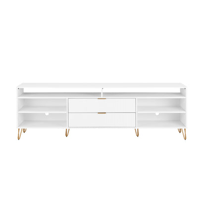 Manhattan Comfort DUMBO TV Stand