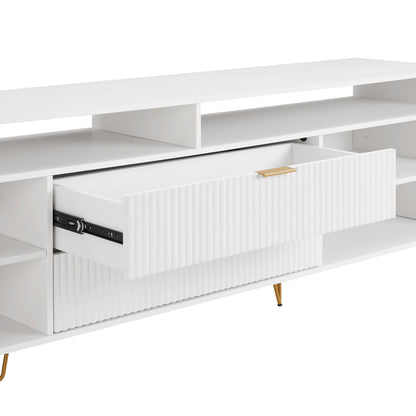 Manhattan Comfort DUMBO TV Stand