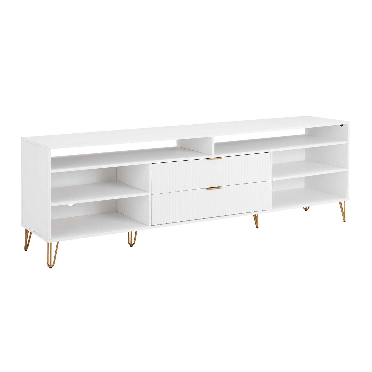 Manhattan Comfort DUMBO TV Stand