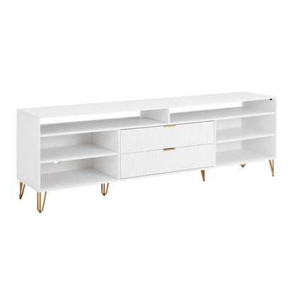 Manhattan Comfort DUMBO TV Stand