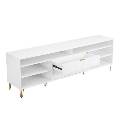 Manhattan Comfort DUMBO TV Stand