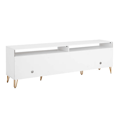 Manhattan Comfort DUMBO TV Stand