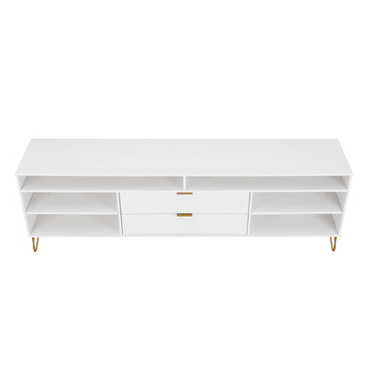 Manhattan Comfort DUMBO TV Stand