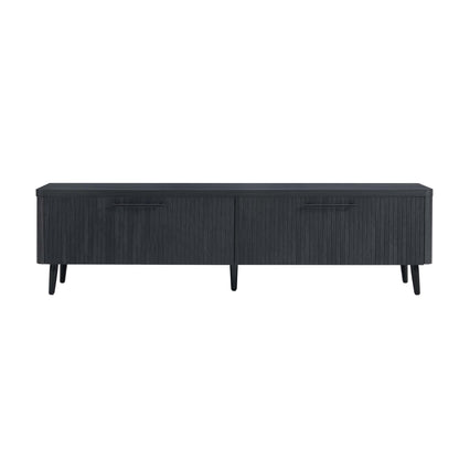 Manhattan Comfort Jodie TV Stand