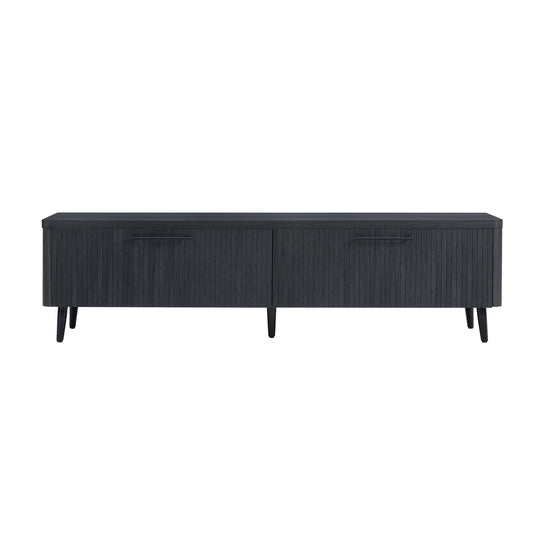 Manhattan Comfort Jodie TV Stand