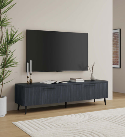 Manhattan Comfort Jodie TV Stand