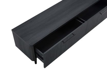 Manhattan Comfort Jodie TV Stand