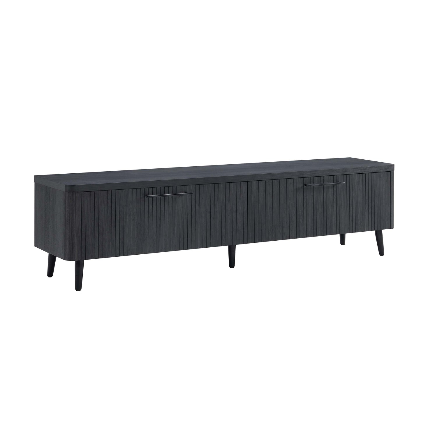 Manhattan Comfort Jodie TV Stand