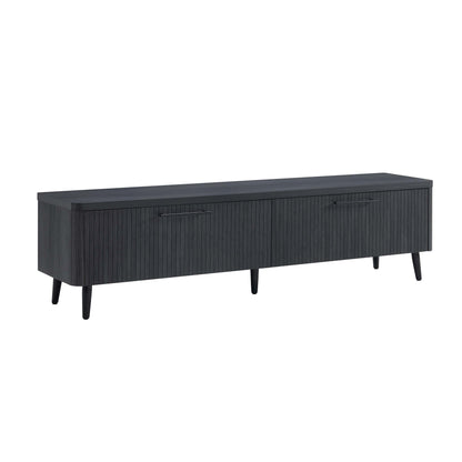 Manhattan Comfort Jodie TV Stand