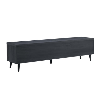Manhattan Comfort Jodie TV Stand