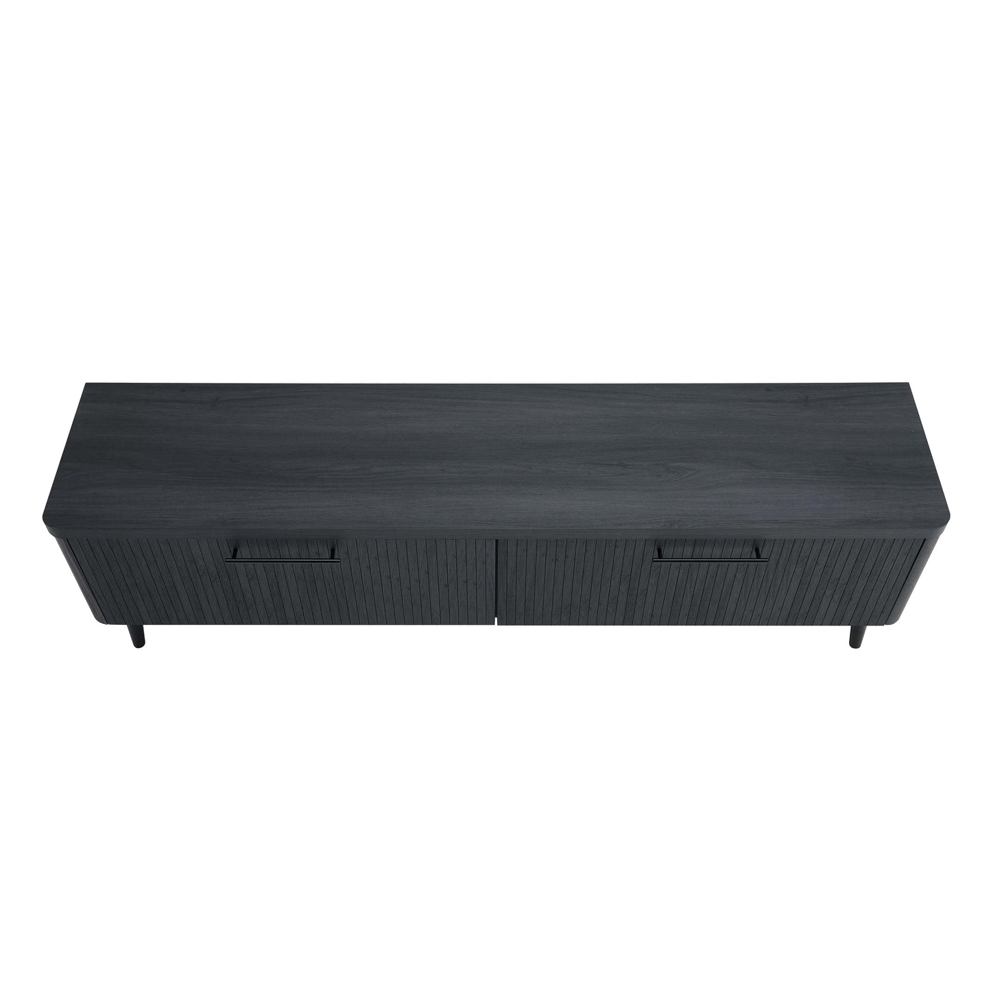 Manhattan Comfort Jodie TV Stand