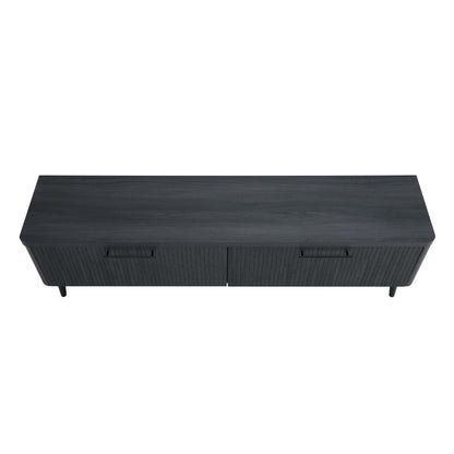 Manhattan Comfort Jodie TV Stand