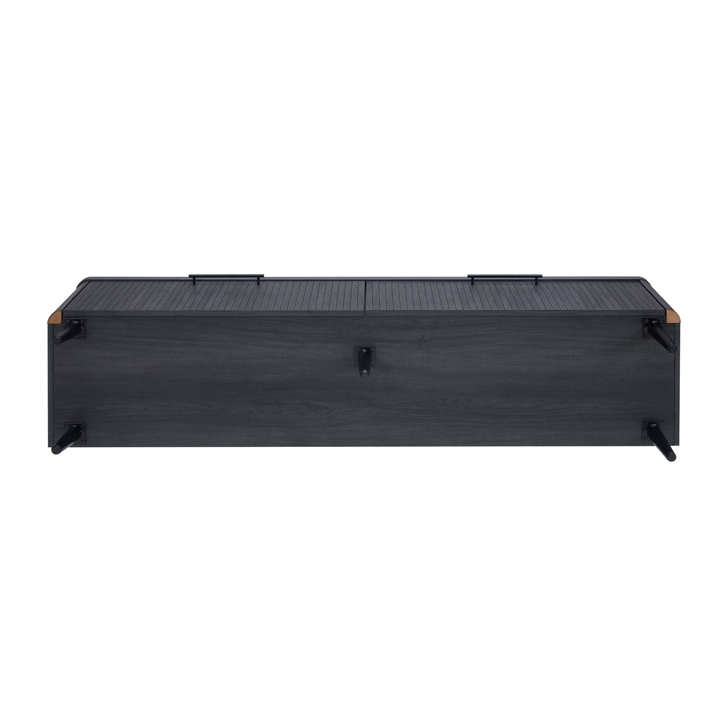 Manhattan Comfort Jodie TV Stand