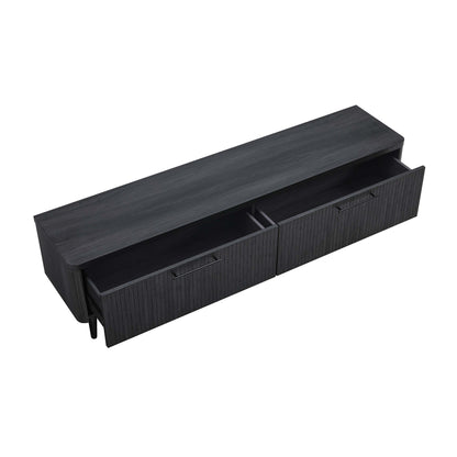 Manhattan Comfort Jodie TV Stand