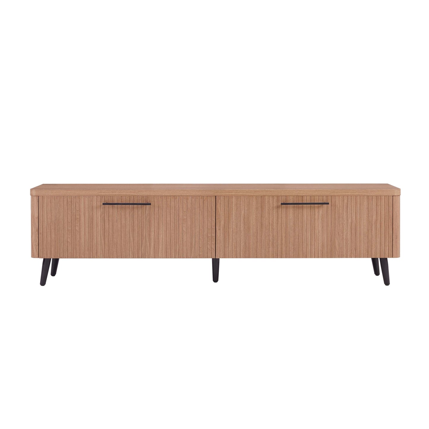 Manhattan Comfort Jodie TV Stand