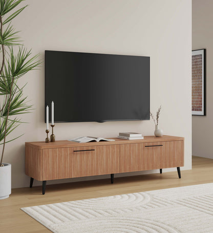 Manhattan Comfort Jodie TV Stand
