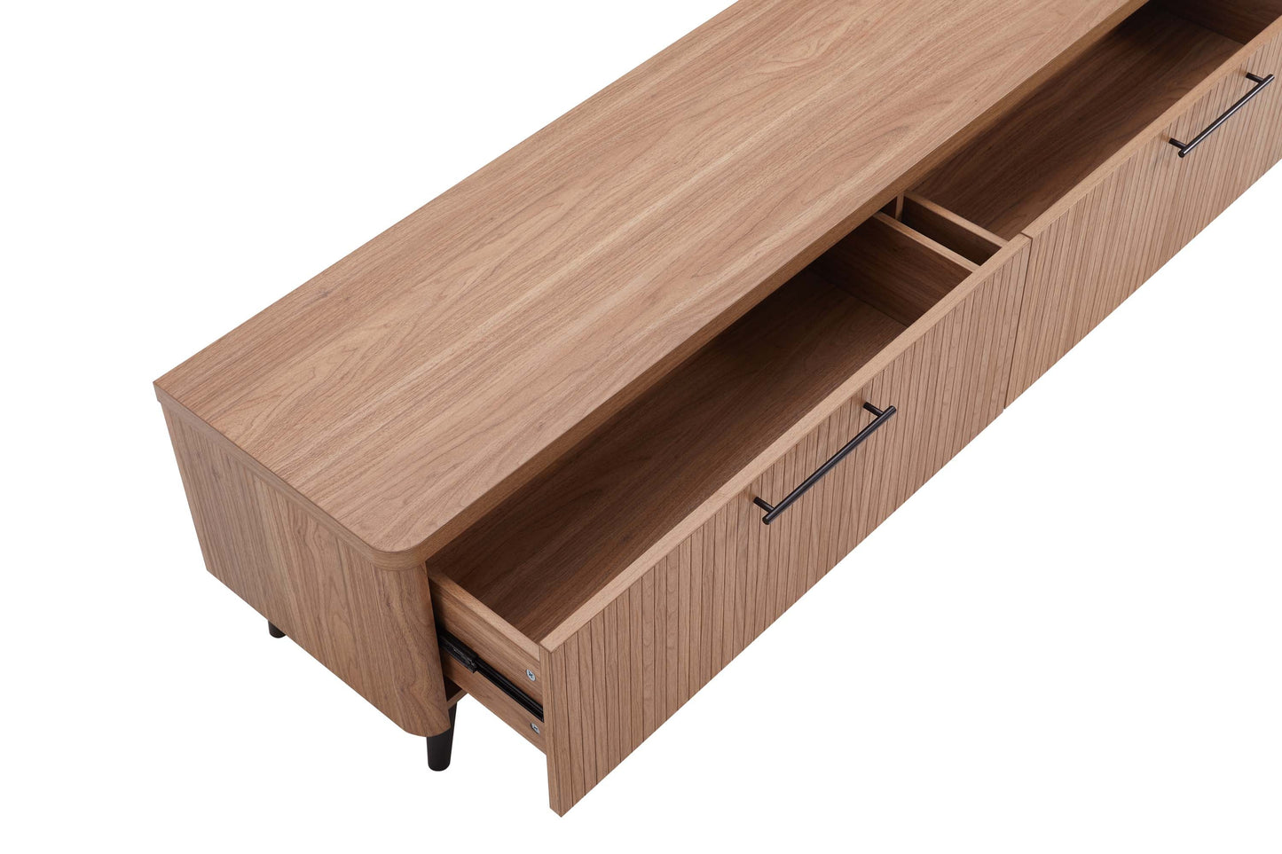Manhattan Comfort Jodie TV Stand