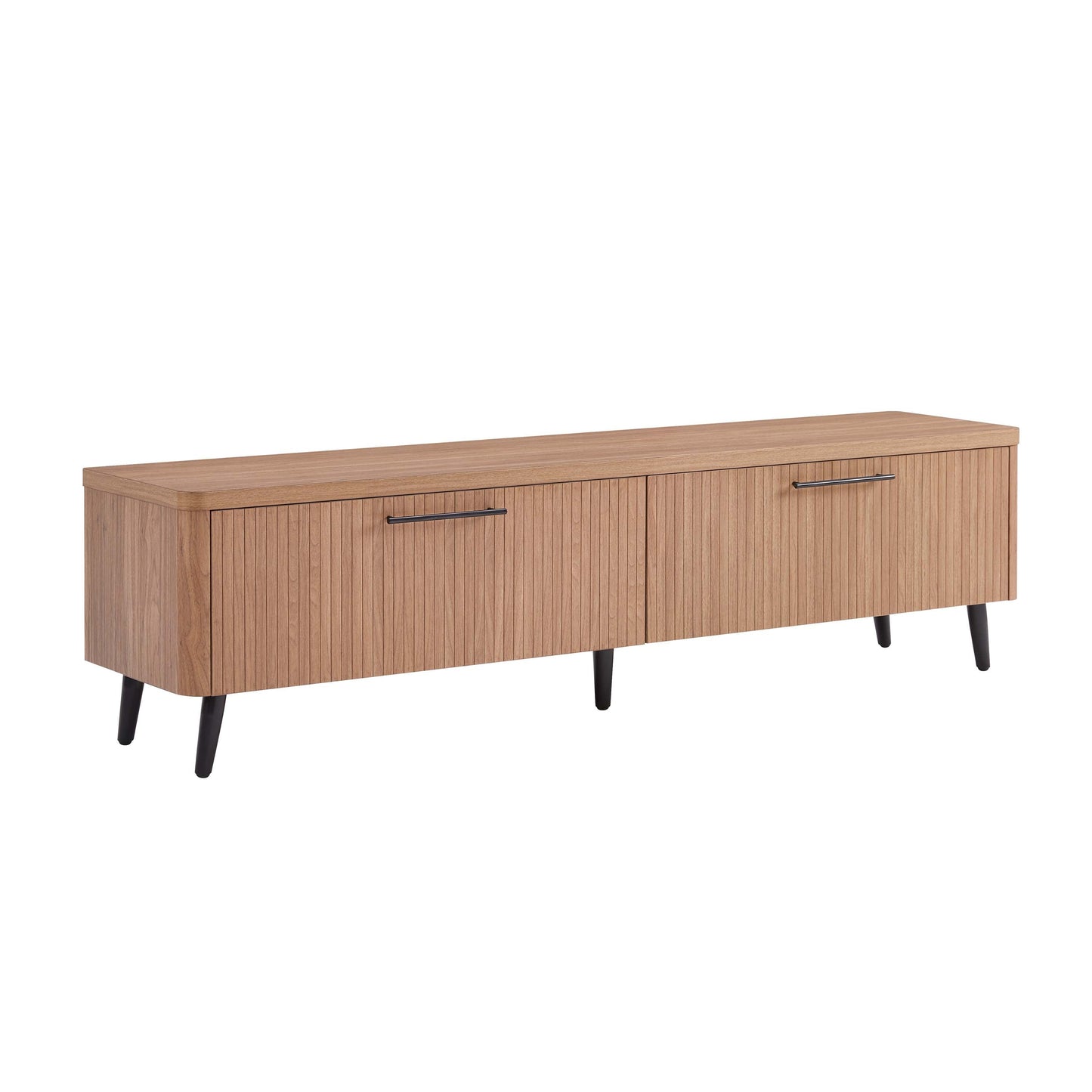 Manhattan Comfort Jodie TV Stand