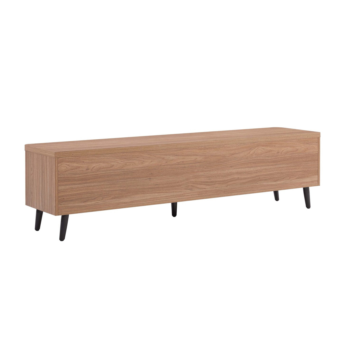 Manhattan Comfort Jodie TV Stand