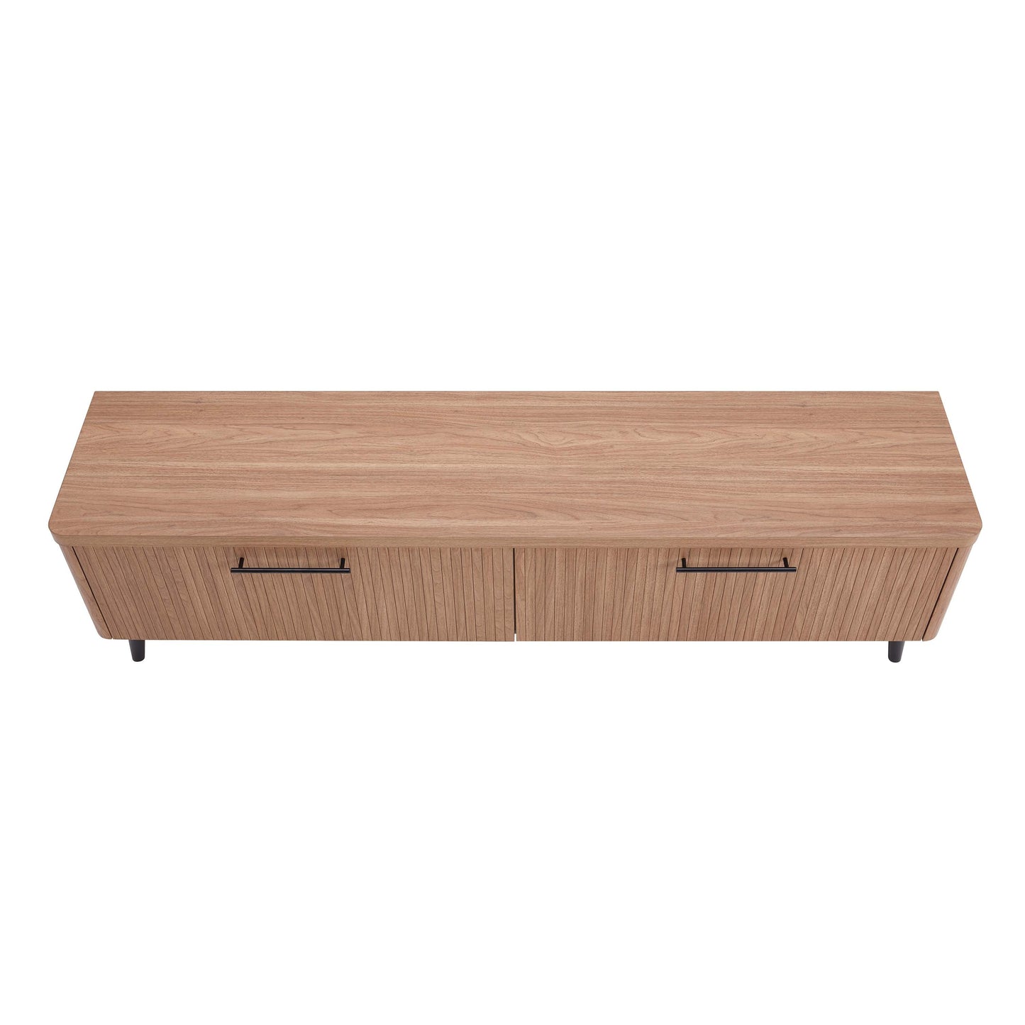 Manhattan Comfort Jodie TV Stand